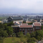 2026 泰國瑪希朵大學國際夏日學校/ 2026 Sawasdee Thailand Summer Program