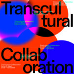 Call for Application - Shared Campus - 2023 Transcultural Collaboration